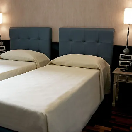 Victoria 4* Πεσκάρα