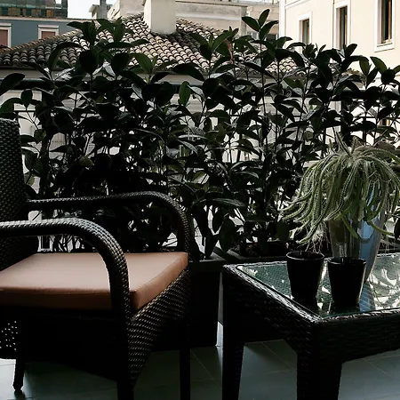 Victoria 4* Πεσκάρα