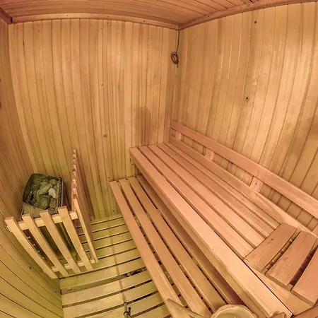 Victoria 4* Πεσκάρα