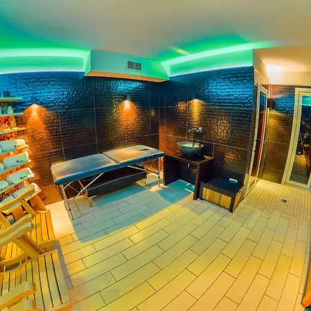 Victoria Πεσκάρα