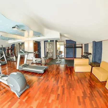 Victoria Πεσκάρα