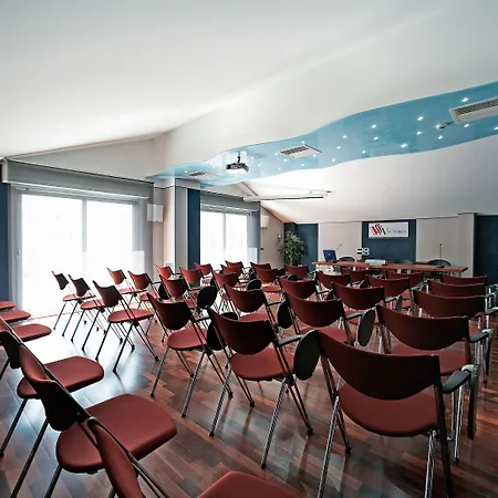 Victoria Ξενοδοχείο