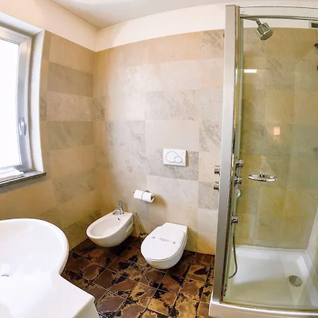 Victoria Πεσκάρα