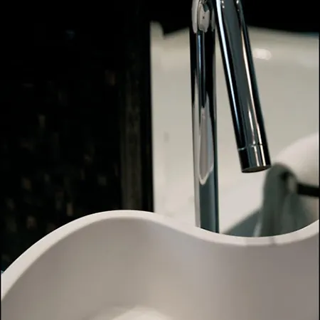 Victoria Πεσκάρα