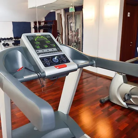 Victoria Πεσκάρα