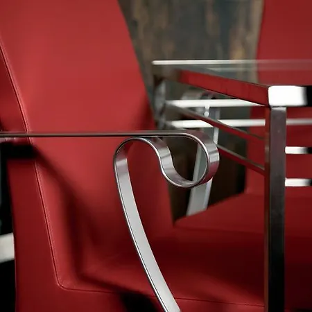 Victoria Πεσκάρα