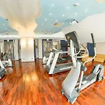 Victoria بيسكارا