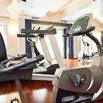 فندق Victoria بيسكارا