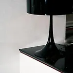 Victoria بيسكارا