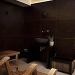 Victoria 4* بيسكارا