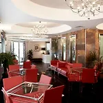 Victoria 4* Pescara