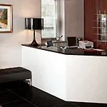 Hotel Victoria 4*
