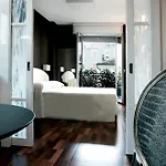 Victoria فندق 4*