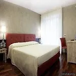 Victoria فندق بيسكارا