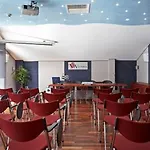 Victoria بيسكارا