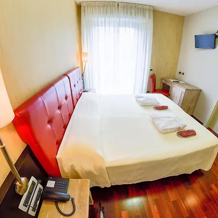 Victoria 4* Pescara