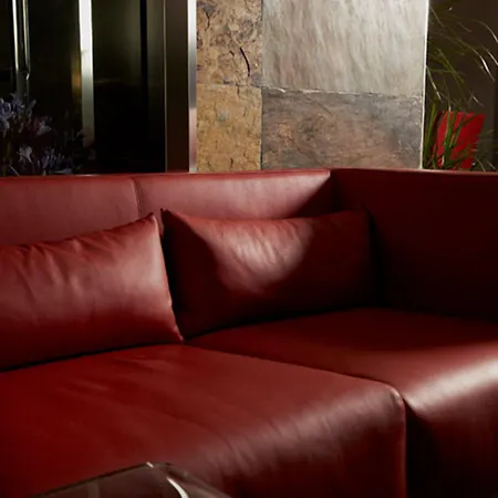 Victoria Hotel Pescara