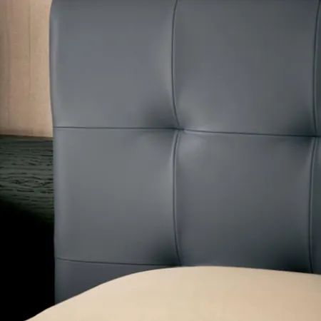 Szálloda Victoria Pescara