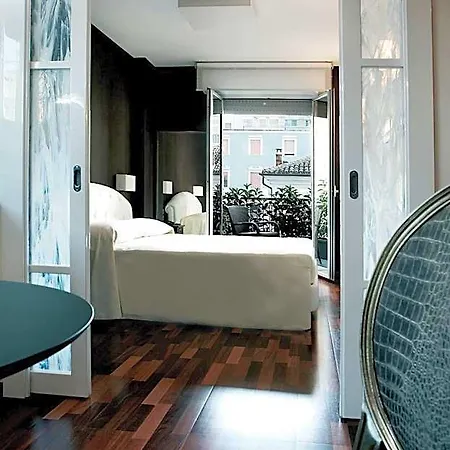 Victoria 4* Pescara