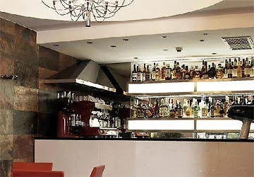 Victoria Hotel