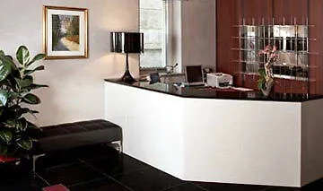 Hotel Victoria 4*