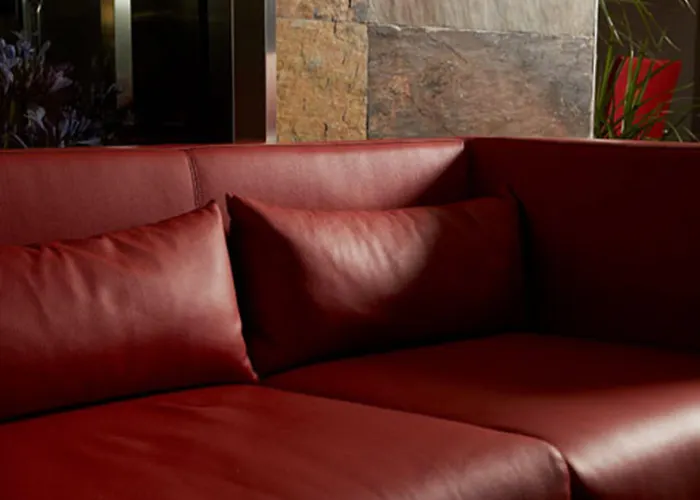 Victoria Hotel Pescara