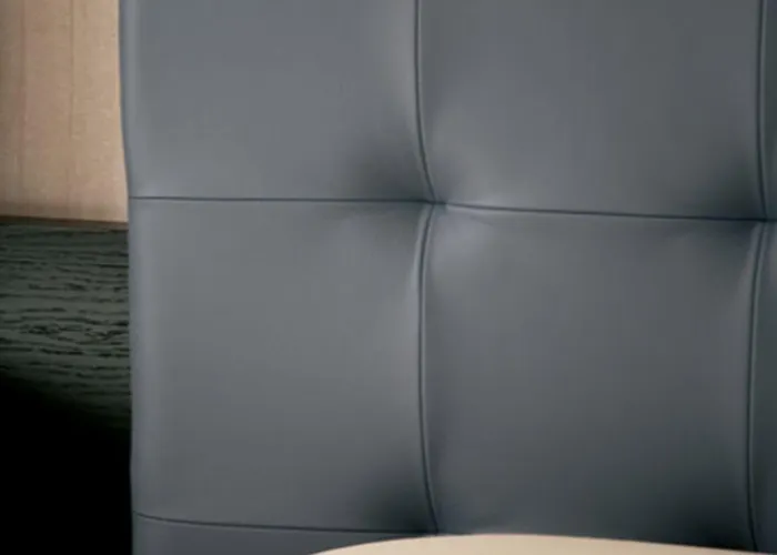 Hotel Victoria Pescara