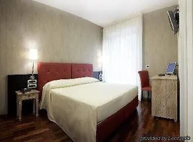 Victoria Hotel Pescara